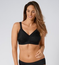 Triumph ware doreen gebraucht kaufen  Netzschkau