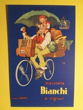 Biciclette bianchi gomme usato  Casalbuttano Ed Uniti