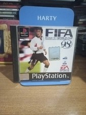 Giocho play station usato  Roma