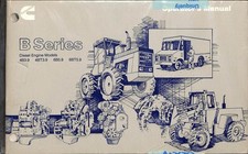 Cummins series diesel for sale  USA