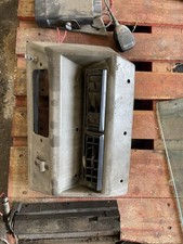 Mack lower dashboard for sale  Morristown