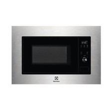 Electrolux mo318gxe forno usato  Villalba