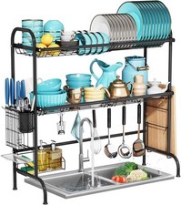 Sink dish drying for sale  Bronx