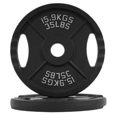 Balancefrom 2inrc 35p for sale  Rogers