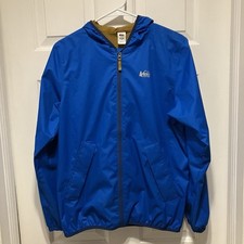 Rei kids youth for sale  Richmond