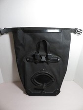Ortlieb front roller for sale  Grass Valley