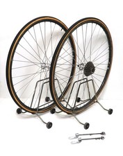 Campagnolo record fir usato  Roma