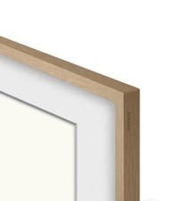 Samsung scfa55tkbza frame for sale  Bell Gardens