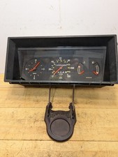 Volvo 240 gauge for sale  Elkton