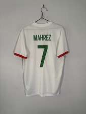 Original algeria home for sale  WIGAN