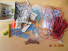 Modelleisenbahn landschaftsges gebraucht kaufen Modelleisenbahn landschaftsges gebraucht kaufen  Wiefelstede