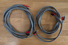 Linn k20 wire for sale  WIRRAL
