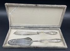 Set servizio posate usato Set servizio posate usato  Ardea