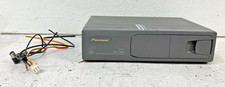 Pioneer cdx fm657 for sale  Independence