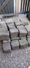Large garden landscape for sale  WILMSLOW