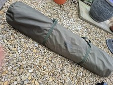 Advanta protector carp for sale Advanta protector carp for sale  BIRMINGHAM