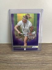 2024 topps chrome gebraucht kaufen  Hannover