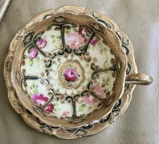 Antique 1900s maple for sale  Jamestown