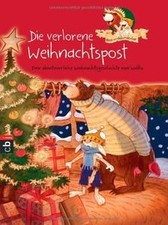Hase holunderbär walkos gebraucht kaufen  Berlin