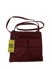 Visconti women bag for sale  MARKET HARBOROUGH