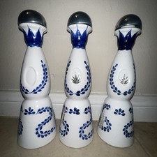Rare clase azul for sale  Spring