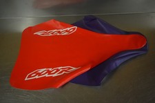 Housse selle honda d'occasion Housse selle honda d'occasion  France