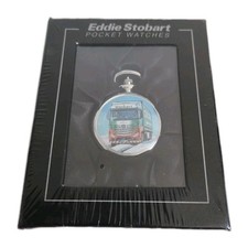 Silver plated eddie for sale  FAVERSHAM