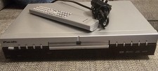 Pacific 1002w dvd for sale  STOURBRIDGE