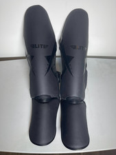 caneleira muay thai comprar usado caneleira muay thai comprar usado  Enviando para Brazil