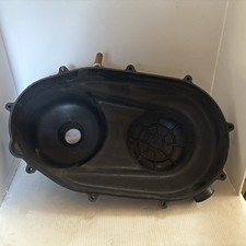 Converter belt cover for sale  Center