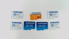 Lot 128gb samsung for sale  Huntsville
