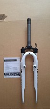 Suntour sf13 cr7v gebraucht kaufen  Berlin