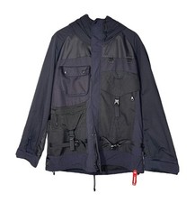 Junya watanabe man for sale  OXFORD