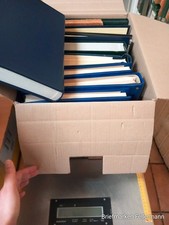Inventur wunderkiste min gebraucht kaufen  Osnabrück