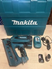 Makita gn900 nail for sale  ROSSENDALE