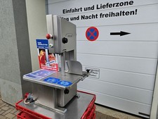 Knochenbandsäge knochensäge  gebraucht kaufen Knochenbandsäge knochensäge  gebraucht kaufen  Neustadt an der Orla