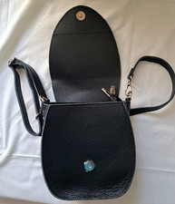 Damen schulter handtasche gebraucht kaufen  Monzingen