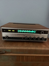 Vintage akai 6600 for sale  Panama City