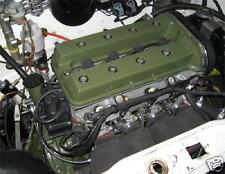 Mini cylinder head for sale  HOLMFIRTH