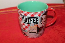 Nostalgic art retro gebraucht kaufen  Stahnsdorf
