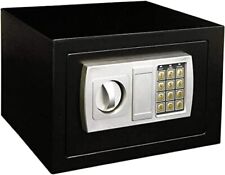Electronic digital safe for sale  BIRMINGHAM