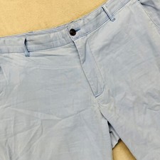 Faherty shorts men for sale  Green Bay