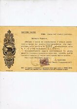 Banco trapanese roma usato  Massa di Somma