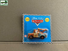 Voiture miniature cars d'occasion  Vidauban