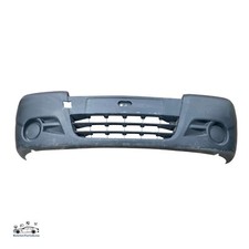 Front bumper renault for sale  BRIGG