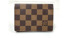 porte cartes d'occasion porte cartes d'occasion Expédié en Belgium