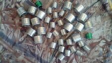 Goose bands mallard for sale  Vancouver