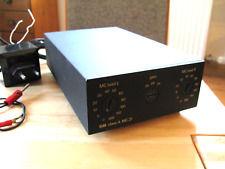 Elac class phono gebraucht kaufen  Heilbronn