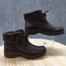 Wear ever boots for sale  Circle Pines