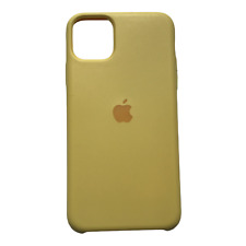 Silicone yellow phone for sale  North Salt Lake
